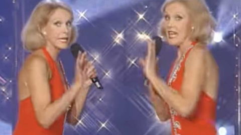 Eredità e testamento delle gemelle Kessler preview