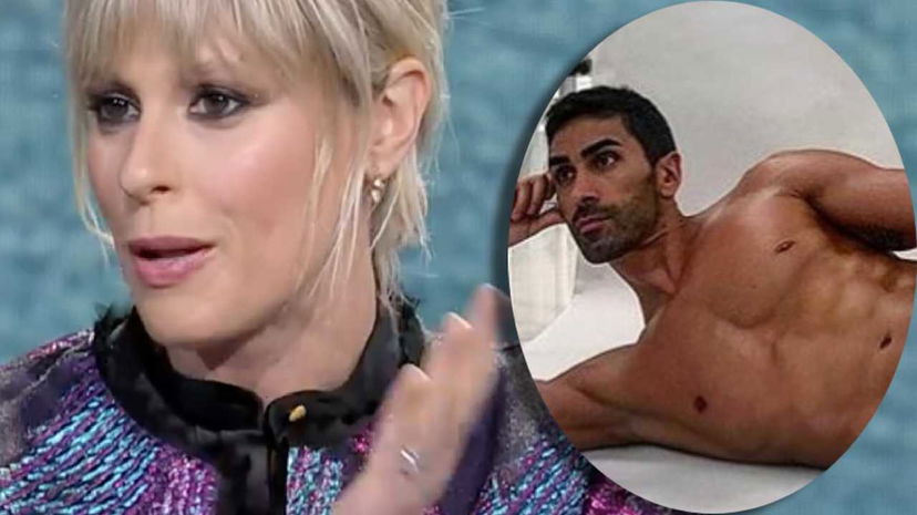 Pellegrini risponde e punge Magnini dopo l’intervista a Belve preview