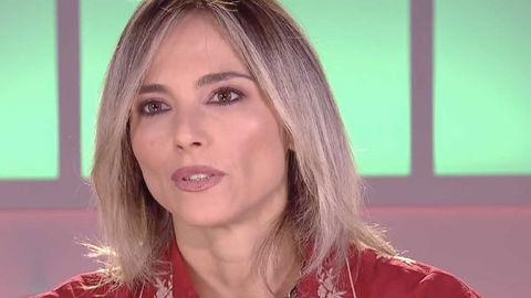 Francesca Fialdini a rischio ritiro da Ballando con le Stelle: “Infortunata al piede” preview