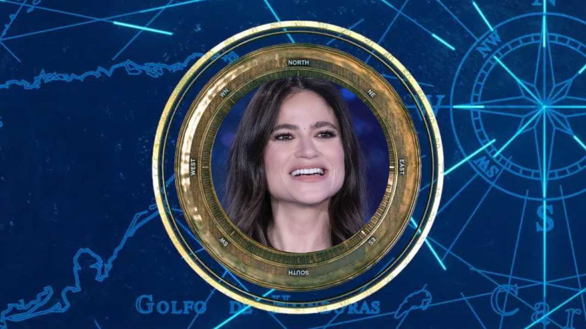 Casting de L’Isola dei Famosi: “Aperti da due settimane, chi cercano” article-post