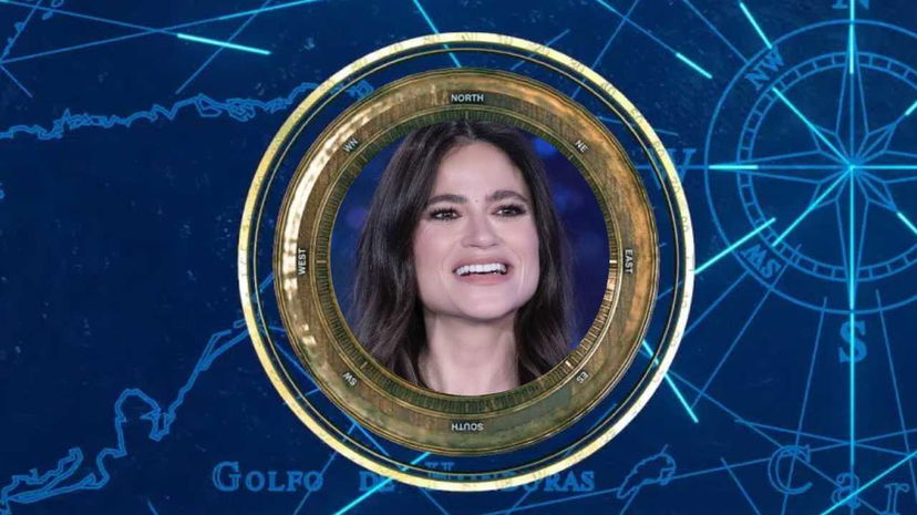 Casting de L’Isola dei Famosi: “Aperti da due settimane, chi cercano” preview