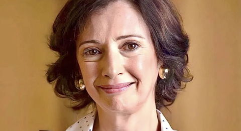 Petolicchio: “Quello che hanno scritto mi fa girare le scatole” preview