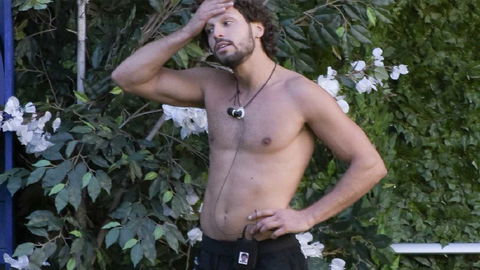 Il Grande Fratello ha comunicato a Mattia Scudieri di essere stato lasciato, ma la fidanzata sbotta: “Non è vero” preview