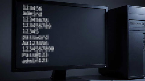 Napoli1926 e 123stella: tutte le password più usate in Italia preview