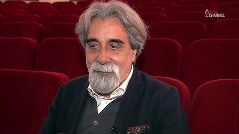 È morto Peppe Vessicchio preview