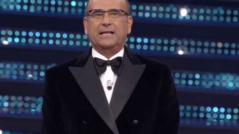 Novità su Sanremo 2026, gli ultimi pababili: “250 candidature” preview
