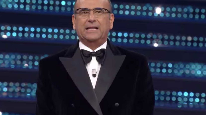 Novità su Sanremo 2026, gli ultimi pababili: “250 candidature” preview