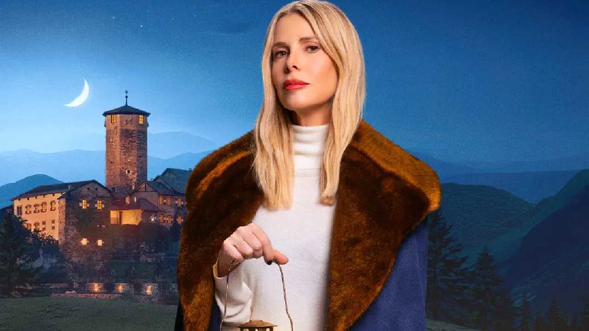 Bugie, alleanze e lacrime: perché The Traitors Italia è stato il reality più bello dell’anno article-post