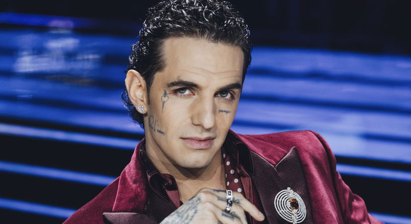 Ascolti 27 novembre, quanto ha fatto la semifinale di X Factor preview