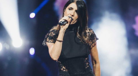 X Factor 2025, chi sono i due eliminati della quarta puntata preview