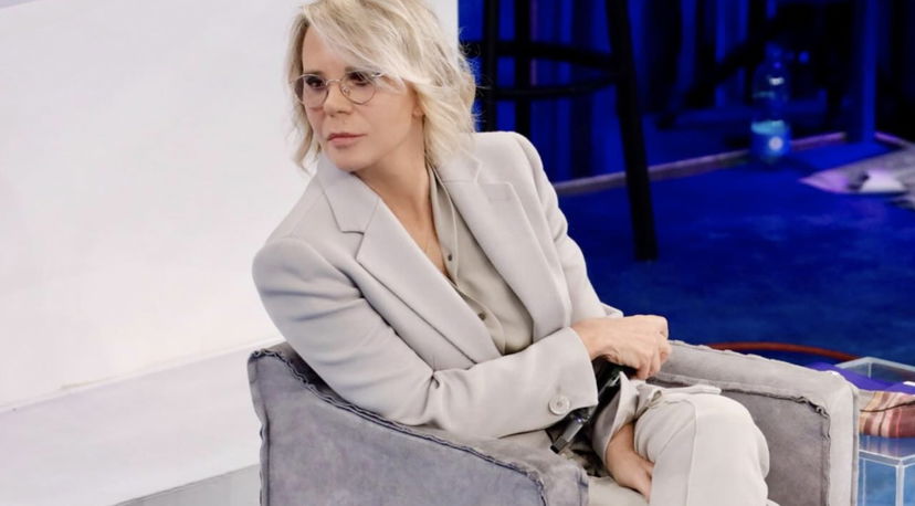 Amici 25, anticipazioni puntata del 7 dicembre: c’è una novità preview