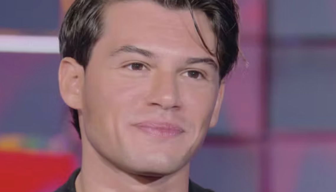 Antonio Medugno a chi l’accusa di essersi fatto pubblicità: “Da questa storia ci ho solo perso” article-post