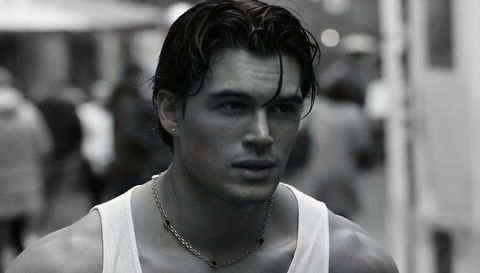 Antonio Medugno sugli abusi di potere: “Mai accettato compromessi” preview