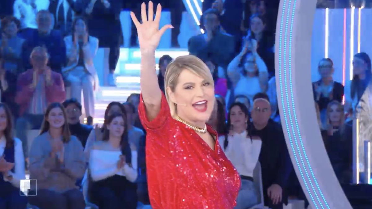 Ascolti tv 8 dicembre, la semifinale del Grande Fratello contro Sandokan article-post