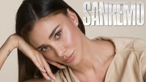 Belen a Sanremo 2026 tutte le serate con un duetto speciale: lo scoop di Dondoni preview