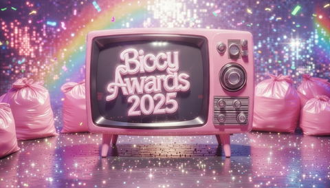 Biccy Awards 2025, tutte le categorie di quest’anno preview
