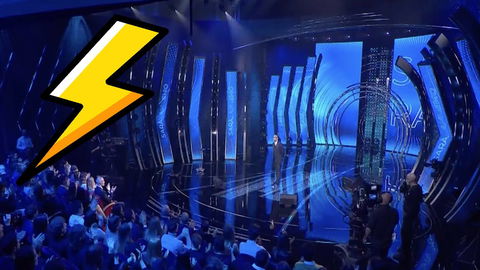 Competizione alle stelle tra due delle big di Sanremo 2026: “Colpa di un uomo” preview