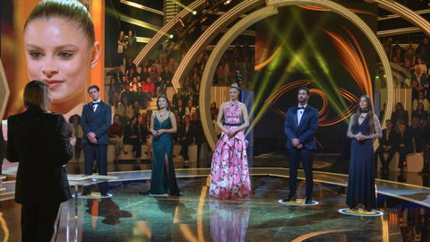 Chi vincerà il Grande Fratello: la classifica degli scommettitori preview