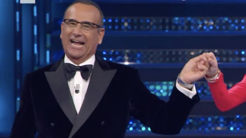 Le conduttrici del PrimaFestival e le otto papabili di Sanremo 2026 preview