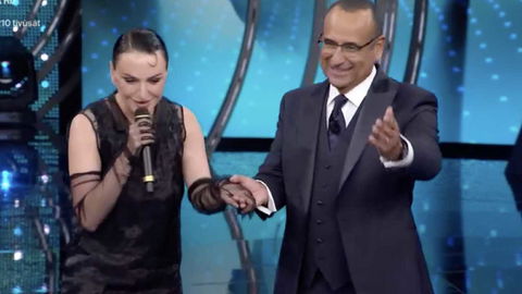 Di cosa parlano le canzoni dei Big di Sanremo 2026 preview