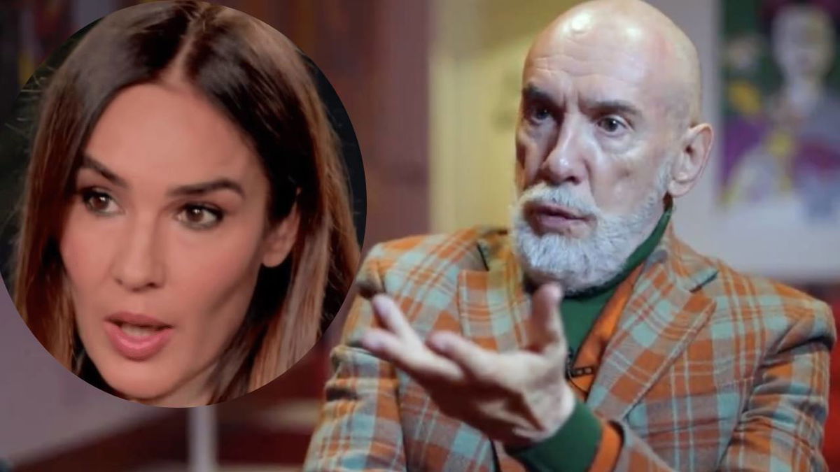 Diego Dalla Palma sul botta e risposta con Silvia Toffanin: “Non ha elaborato il lutto di sua madre” article-post