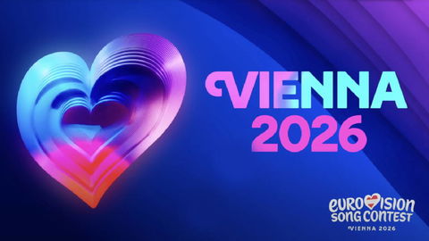 Eurovision 2026: quattro paesi si ritirano, tre a rischio preview