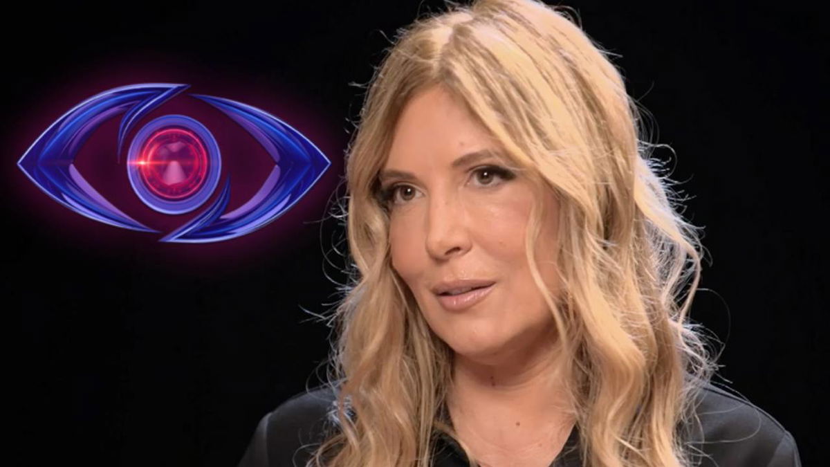 Ex gieffina contro Selvaggia Lucarelli: “Mi ha fatto una guerra” article-post