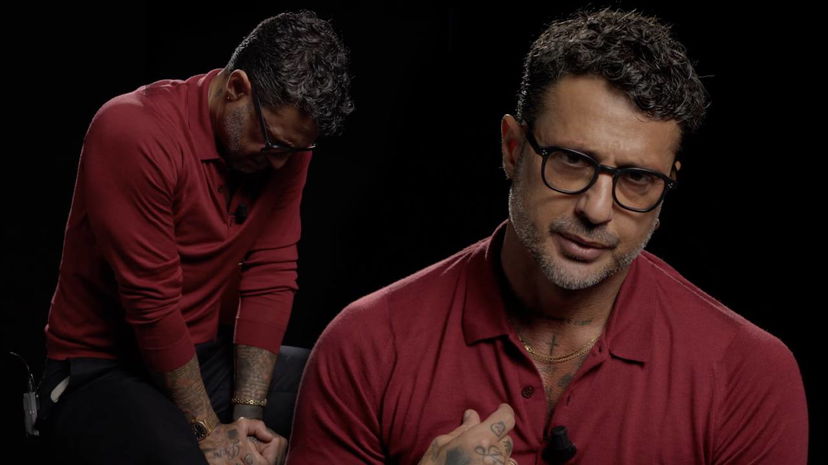 Corona chiede scusa a Pretelli e Medugno per il caso Signorini e ammette due gravi errori: “Ho sbagliato” preview