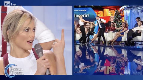 Fialdini vuota il sacco sul Lastra Gate: “Mi ha detto che nessuno mi credeva” preview