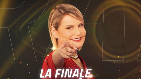 La finale del Grande Fratello slitta, ecco quando andrà in onda preview