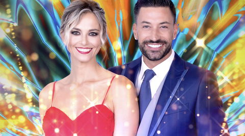 Ballando con le Stelle 2025, percentuali e i premi secondari preview