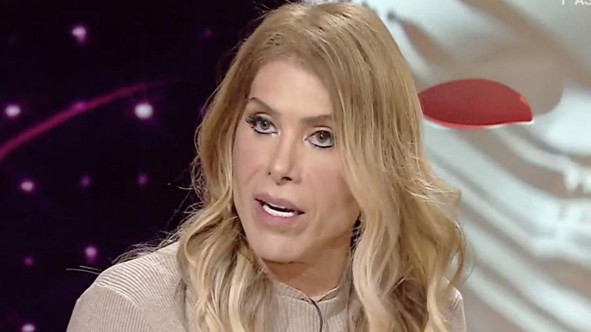 Genny Urtis vuota il sacco: “Un’altra vip che non vuole pagare” article-post