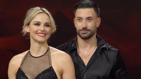 Giovanni Pernice pungente dopo la sconfitta a Ballando Con le Stelle: “Altre avevano già ballato, poi è uno show” preview