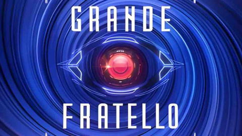 Grande Fratello, la reazione di Endemol Shine Italy: “Prendiamo atto con grande serietà” preview