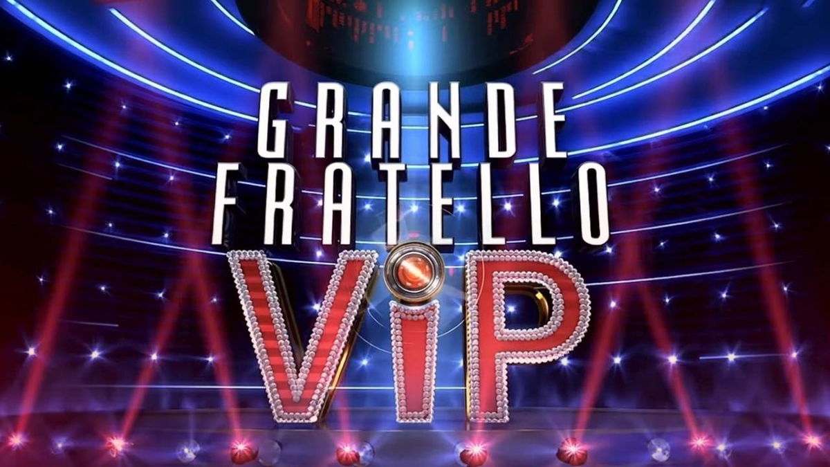 Grande Fratello Vip a rischio: valutazioni di Mediaset e possibili alternative article-post