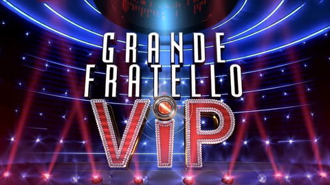 Grande Fratello Vip a rischio: valutazioni di Mediaset e possibili alternative preview