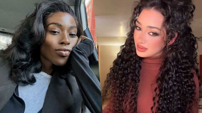 Too Hot To Handle Italia, Alessia accusa Ibiza: “Mi ha bullizzata e trattata come uno straccio, sono stata malissimo” preview