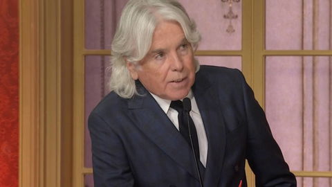 Ivan Zazzaroni, previsione sull’ultima sfida a Ballando: “Chi vince” preview