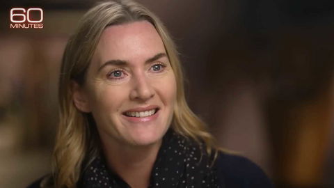 Kate Winslet coming out come bi: “Le mie prime esperienze con donne” preview