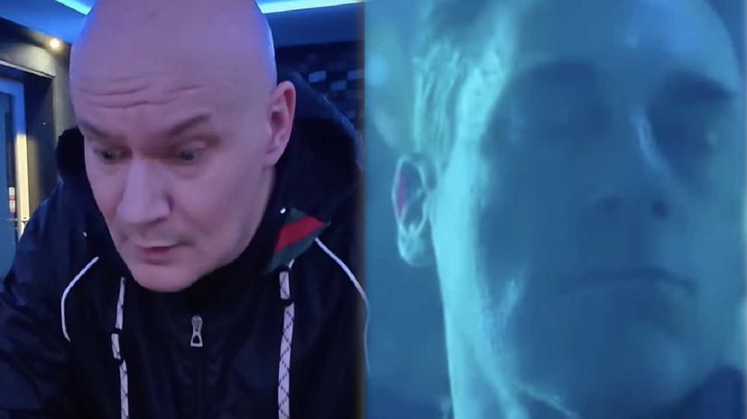 Kato reagisce al successo di Turn The Lights Off nato dal meme di Jon Hamm preview