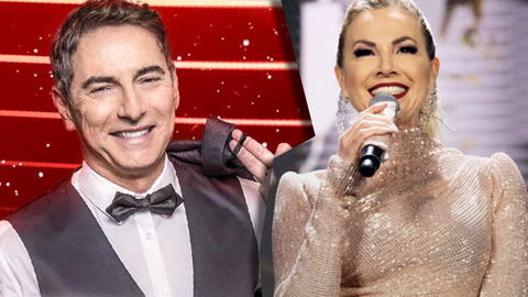 L’Anno Che Verrà e Capodanno In Musica: tutti i cantanti che si esibiranno in tv preview