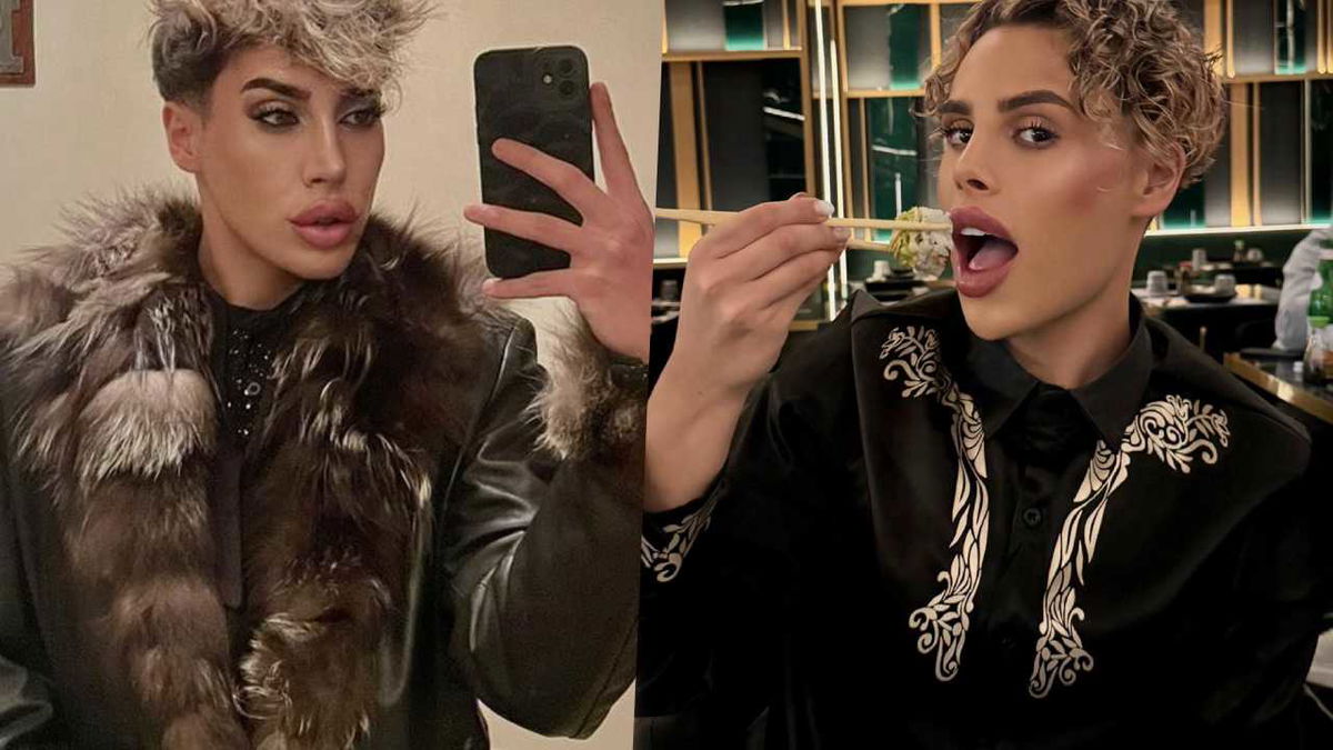 L’Aquila, insulti e minacce di morte a due fratelli gay: interviene anche il Sindaco article-post