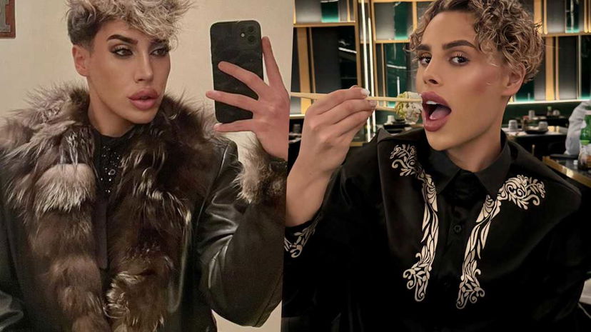 L’Aquila, insulti e minacce di morte a due fratelli gay: interviene anche il Sindaco preview