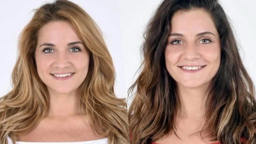 Lidia e Jessica del Grande Fratello si rifanno i denti: come sono ora preview