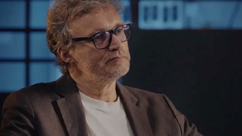 Lorenzo Battistello: “Se entri in casa dello sciacallo sapendo cosa succede non sei vittima” preview