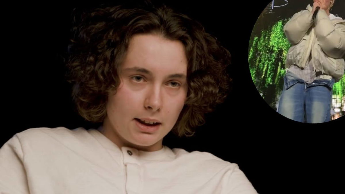 Madame annuncia il ritorno con un nuovo look ed è irriconoscibile” article-post