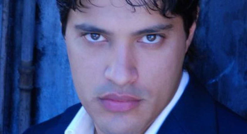 Milo Coretti contro gli autori del Grande Fratello: “Ragazze come Medugno” preview