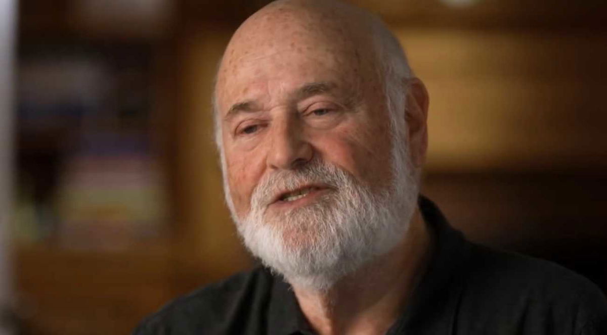 Orrore a Hollywood: il regista Rob Reiner e sua moglie uccisi a coltellate, sarebbe stato il figlio article-post