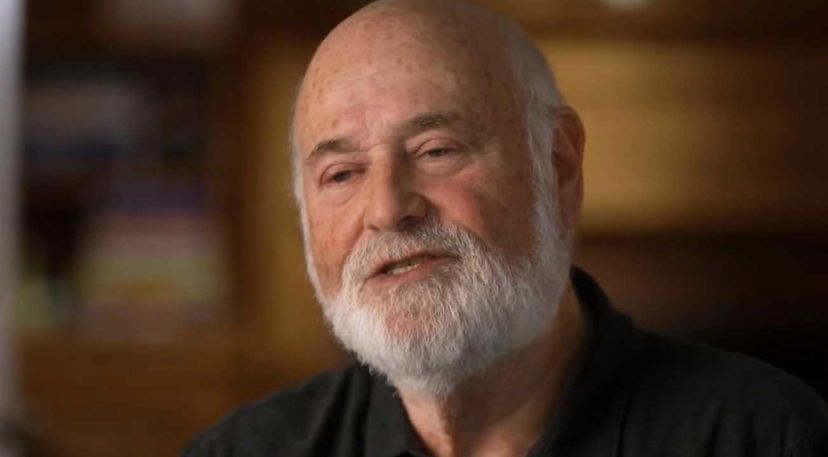 Orrore a Hollywood: il regista Rob Reiner e sua moglie uccisi a coltellate, sarebbe stato il figlio preview