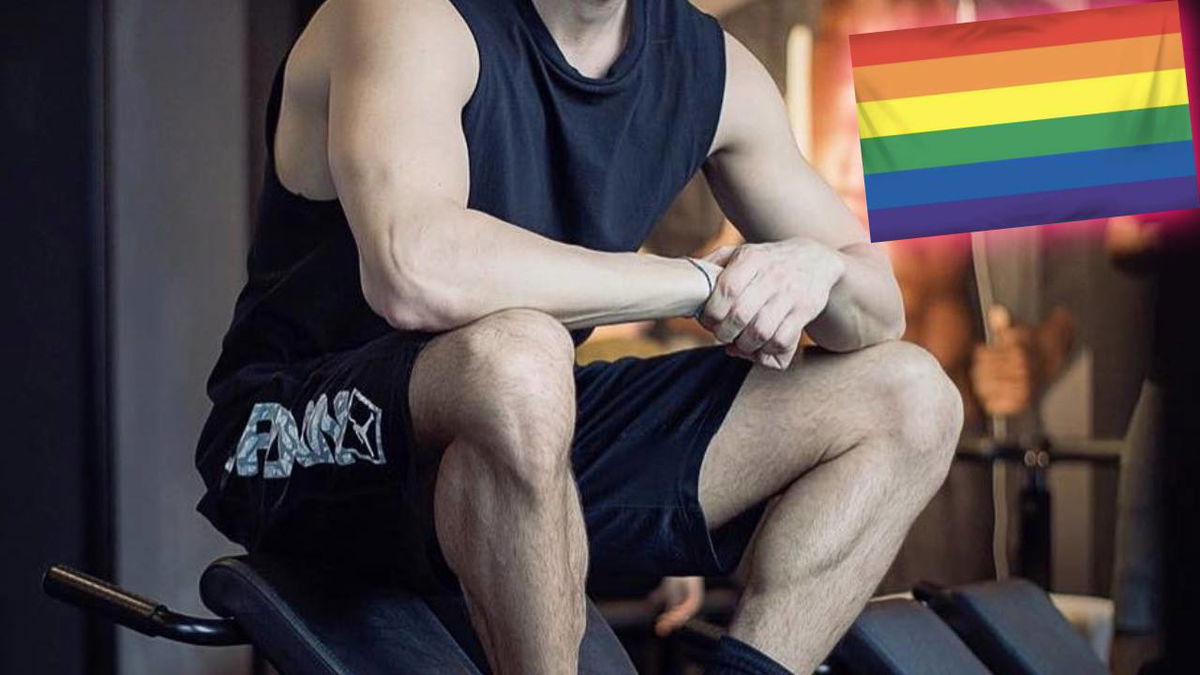 Personal trainer omofobi deridono i clienti gay: denuncia di un ragazzo di Uomini e Donne article-post